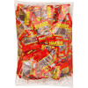 Haribo Happy Cola mini 100sáčků x 10 g