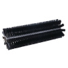 Cleancraft® Zametací valec pre HKM 800
