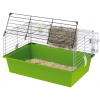 Ferplast Cage Cavie 60 58 x 38 x 31,5 cm