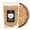 Sypká pohánková kaša Trzy ziarna 1 kg
