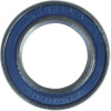 Ložisko ENDUROBEARINGS 6804 LLB