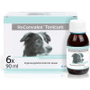 ReConvales Tonicum dog 6 x 90 ml