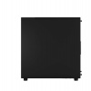 Fractal Design North XL Momentum Edition (FD-C-NOR1X-07)