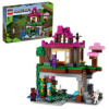 LEGO 21183 Výcvikové středisko