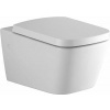 WC závesné Ideal Standard MIA 55x36cm, biela, J452101
