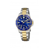 Hodinky FESTINA 20504/1
