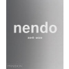 nendo: 2016-2020