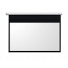 Optoma 203 x 114,6cm DE-9092EGA
