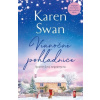 Vianočné pohľadnice - Karen Swan