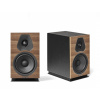 Sonus Faber LUMINA II, pár