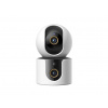 Xiaomi Smart Camera C500 Dual
