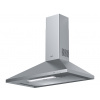 Komínový digestor Franke FDL 9165 XS Nerez