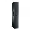 FBT CLA 406.2A