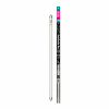 Arcadia Shade Dweller 2,5% UVB T5 14W
