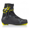 Fischer RC5 Skate Veľkosť: 42 EUR
