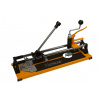 Hoteche HT423502 Řezačka na dlažbu a obklady 3v1 400 mm