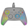 Gamepad Turtle Beach Afterglow Wave TBC-2002-85