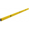 Stabila Type 70-2 16284 Vodováha 200 cm 0.5 mm/m