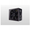 Cooler Master zdroj MWE White 700W V2, 120mm, 80+ (MPE-7001-ACABW-EU)