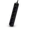 APC CyberPower Surge Buster B01WSA0-FR