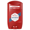Old Spice Whitewater deostick 50 ml 50 ml pánsky tyčinkový deodorant