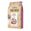 CARNILOVE Cat True Fresh Chicken suché krmivo pre mačky 4,8 kg