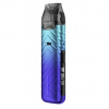 VooPoo Vmate PRO Power 900 mAh Armor Blue 1 ks