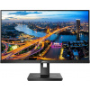 Philips MT IPS LED 23,8