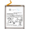 NONAME Samsung A52 baterie EB-BG781ABU Li-Ion 4500mAh (OEM)