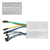 Riadiaca jednotka 60V 35A-A pre Dualtron New Achilleus – originálny diel