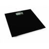 EBS002K EBS002K Scale (EBS002K EBS002K Scale)