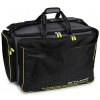 Taška Matrix Ethos Large Carryall