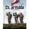 Čs. armáda ve fotografii - Karel Straka