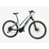 Crussis OLI Cross lady 8.7-S (19) CROSS elektrický bicykel 28