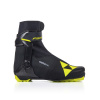 Fischer Carbon Skate 2023/24 40