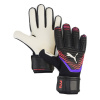Puma Future Match Goalkeeper Gloves Adults Black/Red 9