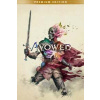 Avowed (Premium Edition) (PC/Xbox)