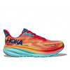 Obuv Hoka M Clifton 9 1127895- CRSCL Varianta: uk 11.5