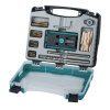 Wolfcraft 4642000