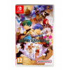 Baten Kaitos I and II HD Remaster Nintendo Krabičkový prepínač