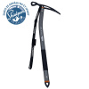 Rock Empire Chackan Ski 60cm