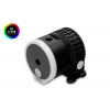 EK Water Blocks EK-Quantum Inertia D5 PWM D-RGB - Acetal 3831109821947