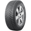 Nokian 215/70 R15C SNOWPROOF C 109R