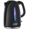 Russell Hobbs 22591-70