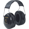 3M Sluchátka Peltor H520A-407-GQ H7A, 31 dB 0402002499999