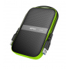 Silicon Power Armor A60 2TB, SP020TBPHDA60S3K