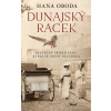 Dunajský racek - Oboda Hana