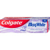 Colgate-Palmolive COLGATE Max White Sparkle Diamond zubná pasta 75ml