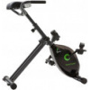Rotoped TUNTURI Cardio Fit D20 Deskbike