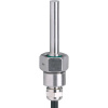 ifm Electronic SF5350, SF5350 snímač prietoku, 18 - 30 V, 1 ks; SF5350